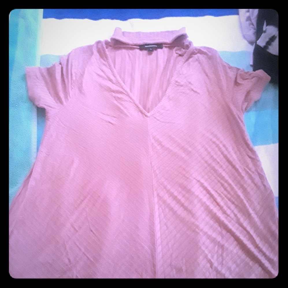 Clothes
